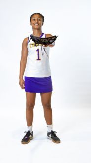 2026_KHS-Spring_Lacrosse-Girlslow_res-225