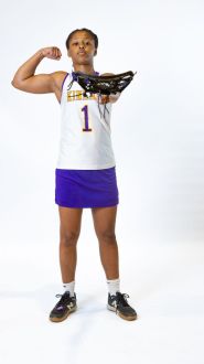 2026_KHS-Spring_Lacrosse-Girlslow_res-226