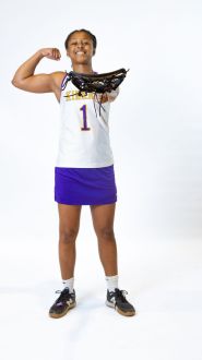 2026_KHS-Spring_Lacrosse-Girlslow_res-227