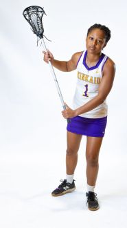 2026_KHS-Spring_Lacrosse-Girlslow_res-228
