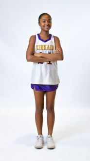 2026_KHS-Spring_Lacrosse-Girlslow_res-234