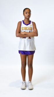 2026_KHS-Spring_Lacrosse-Girlslow_res-235