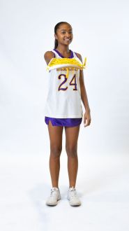 2026_KHS-Spring_Lacrosse-Girlslow_res-239