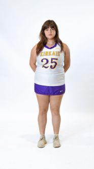 2026_KHS-Spring_Lacrosse-Girlslow_res-241