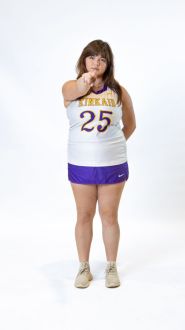 2026_KHS-Spring_Lacrosse-Girlslow_res-242