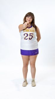 2026_KHS-Spring_Lacrosse-Girlslow_res-243