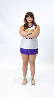 2026_KHS-Spring_Lacrosse-Girlslow_res-244