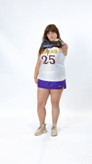 2026_KHS-Spring_Lacrosse-Girlslow_res-248