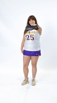 2026_KHS-Spring_Lacrosse-Girlslow_res-249