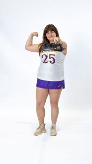 2026_KHS-Spring_Lacrosse-Girlslow_res-250