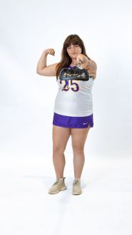 2026_KHS-Spring_Lacrosse-Girlslow_res-251