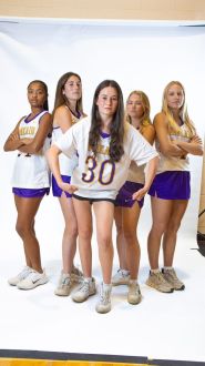 2026_KHS-Spring_Lacrosse-Girlslow_res-252
