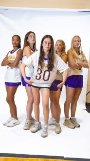 2026_KHS-Spring_Lacrosse-Girlslow_res-253