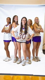 2026_KHS-Spring_Lacrosse-Girlslow_res-254
