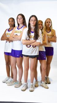 2026_KHS-Spring_Lacrosse-Girlslow_res-256