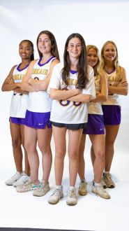 2026_KHS-Spring_Lacrosse-Girlslow_res-257
