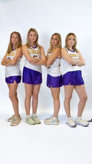 2026_KHS-Spring_Lacrosse-Girlslow_res-259