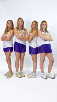 2026_KHS-Spring_Lacrosse-Girlslow_res-260