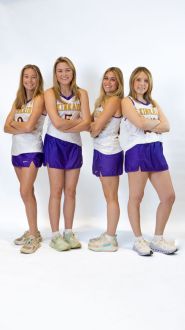2026_KHS-Spring_Lacrosse-Girlslow_res-261