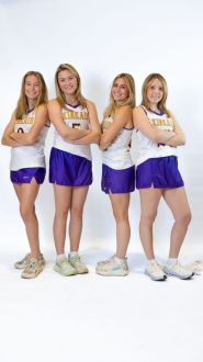 2026_KHS-Spring_Lacrosse-Girlslow_res-262