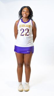 2026_KHS-Spring_Lacrosse-Girlslow_res-263