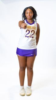 2026_KHS-Spring_Lacrosse-Girlslow_res-265