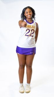 2026_KHS-Spring_Lacrosse-Girlslow_res-266