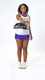 2026_KHS-Spring_Lacrosse-Girlslow_res-272