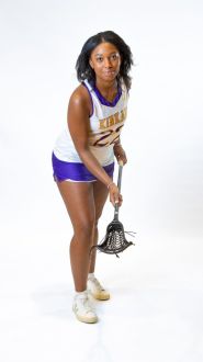 2026_KHS-Spring_Lacrosse-Girlslow_res-274