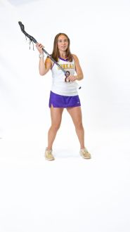 2026_KHS-Spring_Lacrosse-Girlslow_res-278