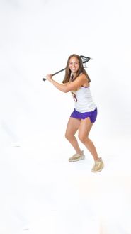 2026_KHS-Spring_Lacrosse-Girlslow_res-280