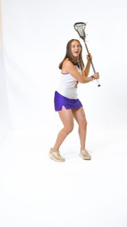 2026_KHS-Spring_Lacrosse-Girlslow_res-282