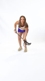 2026_KHS-Spring_Lacrosse-Girlslow_res-283
