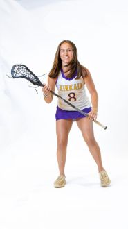2026_KHS-Spring_Lacrosse-Girlslow_res-284