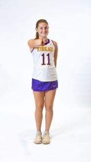 2026_KHS-Spring_Lacrosse-Girlslow_res-288