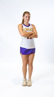 2026_KHS-Spring_Lacrosse-Girlslow_res-290
