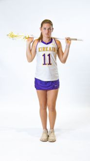2026_KHS-Spring_Lacrosse-Girlslow_res-291