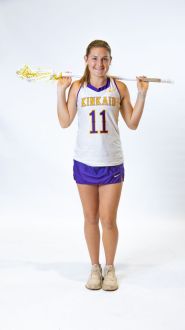 2026_KHS-Spring_Lacrosse-Girlslow_res-292
