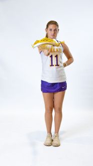 2026_KHS-Spring_Lacrosse-Girlslow_res-293