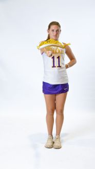 2026_KHS-Spring_Lacrosse-Girlslow_res-294