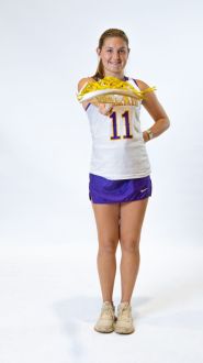 2026_KHS-Spring_Lacrosse-Girlslow_res-295