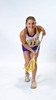 2026_KHS-Spring_Lacrosse-Girlslow_res-296