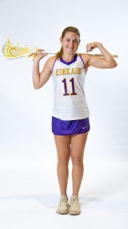 2026_KHS-Spring_Lacrosse-Girlslow_res-297