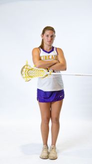 2026_KHS-Spring_Lacrosse-Girlslow_res-300