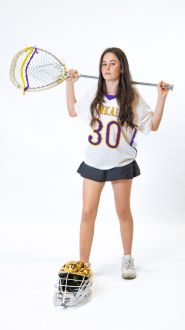 2026_KHS-Spring_Lacrosse-Girlslow_res-57