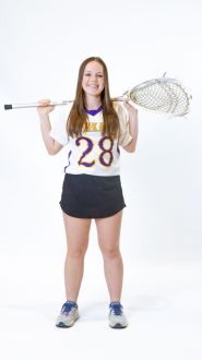 2026_KHS-Spring_Lacrosse-Girlslow_res-7