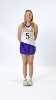 2026_KHS-Spring_Lacrosse-Girlslow_res-71