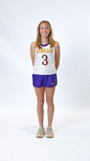 2026_KHS-Spring_Lacrosse-Girlslow_res-96