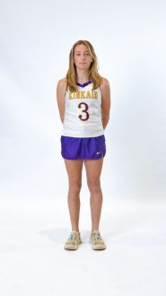 2026_KHS-Spring_Lacrosse-Girlslow_res-97