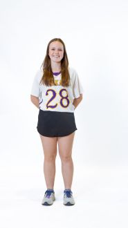 2026_KHS-Spring_Lacrosse-Girlslow_res